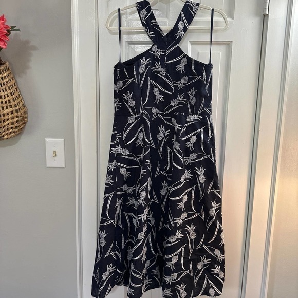 Ann Taylor dress - Picture 3 of 3